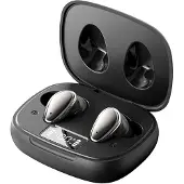 Vention Nbnb0 Earbuds Tiny T13 Trådløse øretelefoner