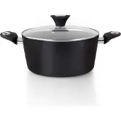 Orbegozo Cfm 2022 22 Cm Gryte