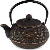 Orbegozo Tth 800 800ml Cast Iron Tekjele
