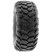 SUN-F A-043 57n Atv-dekk