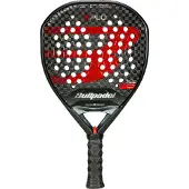 Bullpadel Xplo 2025 Padelracket