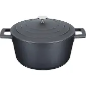 Masterclass 24 Cm Gryte