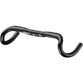 Controltech One Fl16 Styre