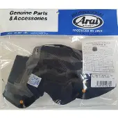 Arai Sz-ram-x/sz-r Vas Innerforing