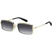 Marc Jacobs Marc771srhl 58/17/145 Solbriller For Kvinner