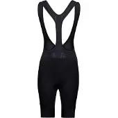 POC Cadence Sykkelshorts