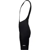 POC Cadence Bib Shorts svart