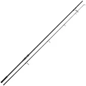 Daiwa Hyper Spod Karpe Fiskestang