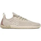 Vivobarefoot Primus Lite Knit Barefoot Treningssko