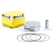 ProX Ktm450exc-r 08-11 119:1 Pi6429b Stempel