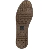 Dc-shoes Tonik Skatesko svart