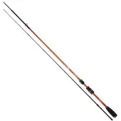 Sakura Speciz 2.0 Bass Float Game Spinnestang