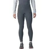 Dynafit Warm Ultra Leggings