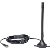 Garmin Gos 10 Ekstern Antenne