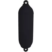 PLASTIMO F4 Fendertrekk