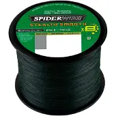 Yozuri Super Flettet Fiskesnøre 137 M