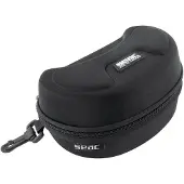 Seac Sub Afrodite Dykkermaske