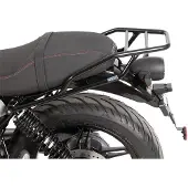 Hepco&Becker Moto Guzzi V7 Sport 2025 Bagasjebrett