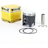 ProX Honda Cr250 86-96 + Rm250 96-97 ´´art´´ Pi1315a Stempel
