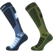Sinner Pro Ll Dbl Sokker