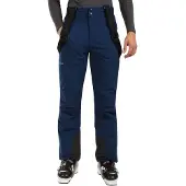 KILPI Mimas, Skibukser, Herre, Dark Blue