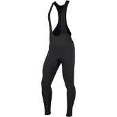 Pearl Izumi Amfib Cyc Bib Sykkelbukser