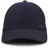BOSS Zed Performance 10277318 Hatt