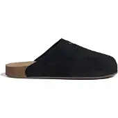 Adidas Originals Adimule Sandaler svart