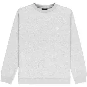 Element Icon Embroidery Collegegenser