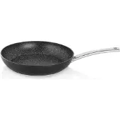 Orbegozo Sfb 9032 32 Cm Stekepanne I Smidd Aluminium