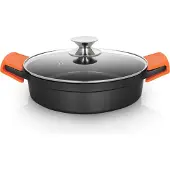 Orbegozo Cdb 1024 Gryte