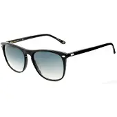 Belstaff Meridinii-s1 55/17/150 Solbriller For Kvinner