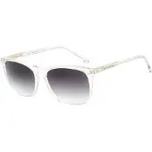 Belstaff Meridiani-s16 55/17/150 Solbriller For Kvinner