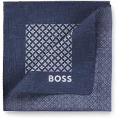 BOSS 10277321 Lommetørkle