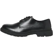 Jack & Jones Baker Lace Sko