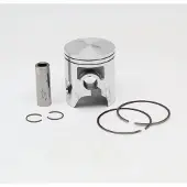 VERTEX Honda Ns D55.99 D Stempelsett