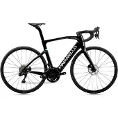 Pinarello Nytro E5 105 Di2 R7170 2026 Elektrisk Landeveissykkel