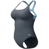 Speedo Flex Band Badetøy