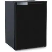 Vitrifrigo Chromelock C75l Kjøleskap 75l