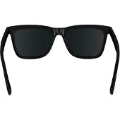 Calvin Klein Jeans Ckj24601s N Solbriller