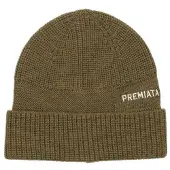 Premiata Halta 10 Cap