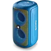 NGS Roller Beast 32w Bluetooth-høyttaler
