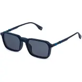 Police Uplr60-526qsp Leseglass