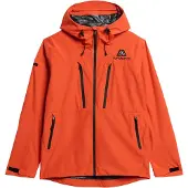 Superdry M5012249a Regnjakke