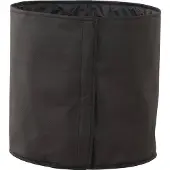 Siena Garden Siena R08416 vinterbeskyttelsessekk svart 1 stk