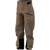 Adidas Terrex Xperior Hybrid Primeknit Climaproof+ Bukser