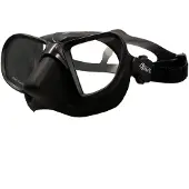 Sigalsub X-wide Harpunfiske Maske
