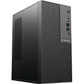 UNYKAch Numen 500 Pro Pc-tårnkasse