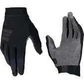 Leatt 1.0 Gripr Hansker