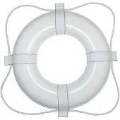 Taylor Livbøye 32-360 20´´